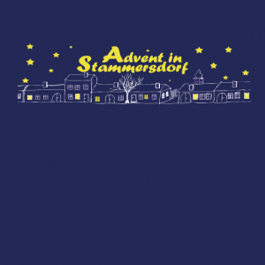 Advent in Stammersdorf
