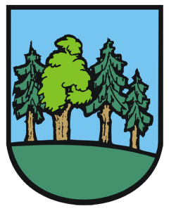 Stammersdorf